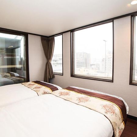 Rayal Kameido/Good Location/ 東京都 外观 照片