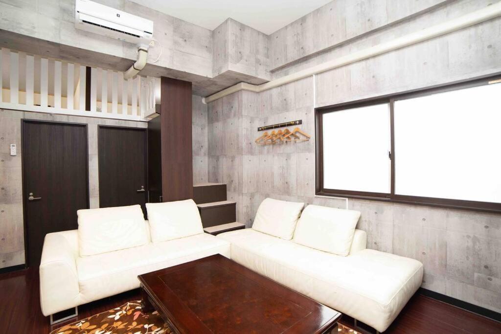 Rayal Kameido/Good Location/ 東京都 外观 照片