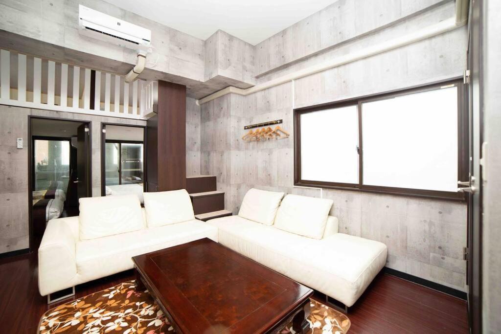 Rayal Kameido/Good Location/ 東京都 外观 照片