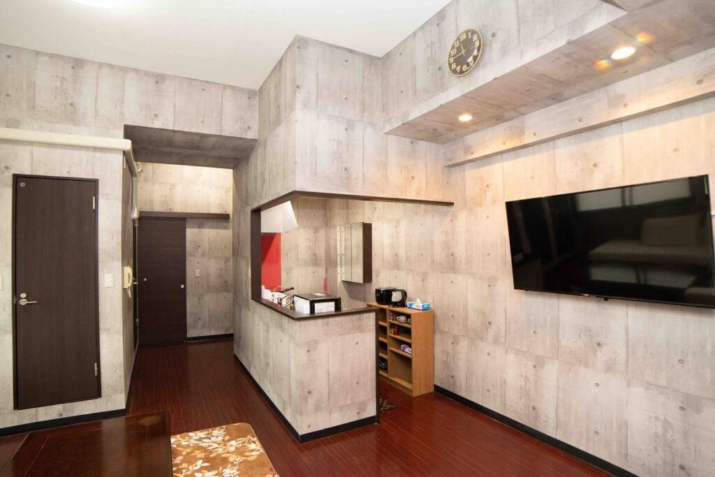 Rayal Kameido/Good Location/ 東京都 外观 照片