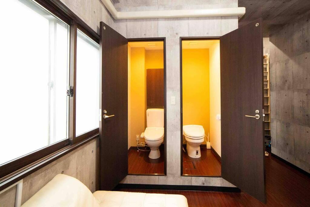 Rayal Kameido/Good Location/ 東京都 外观 照片