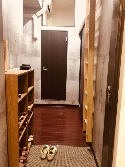 Rayal Kameido/Good Location/ 東京都 外观 照片