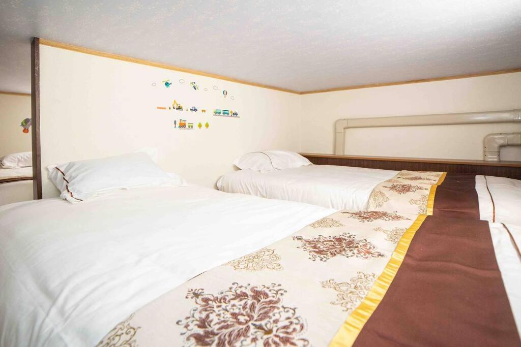 Rayal Kameido/Good Location/ 東京都 外观 照片